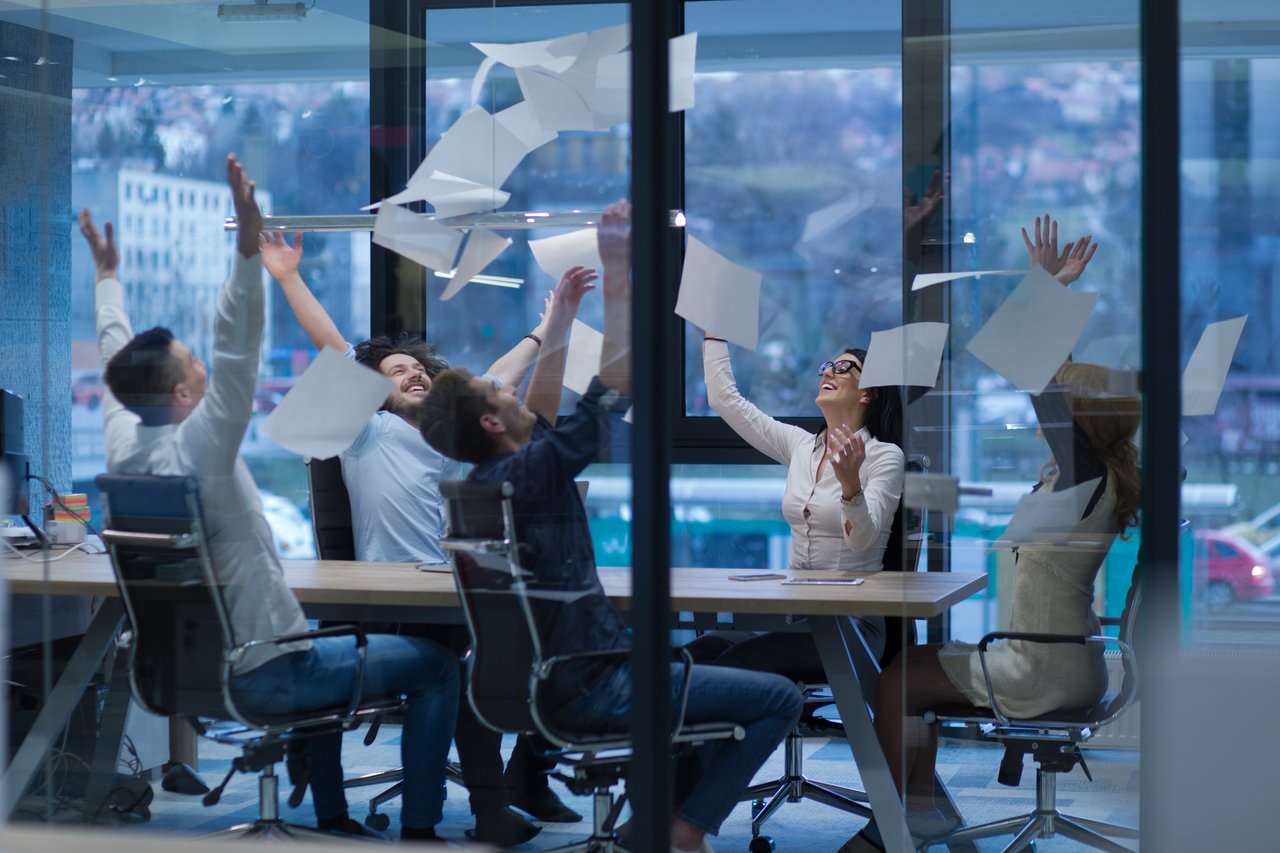 Recruitment Process Outsourcing: 8 Problems It Solves for Employers